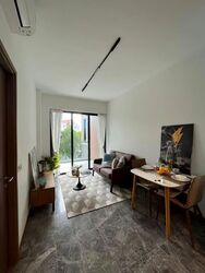 Fourth Avenue Residences (D10), Apartment #571860341